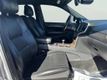 2015 Jeep Grand Cherokee 4WD 4dr Limited - 22997386 - 24