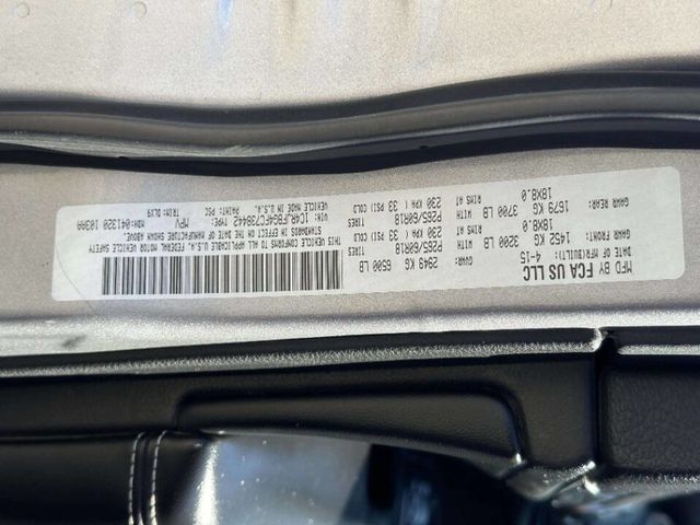 2015 Jeep Grand Cherokee 4WD 4dr Limited - 22997386 - 26