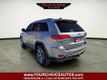 2015 Jeep Grand Cherokee 4WD 4dr Limited - 22997386 - 2