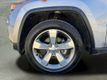 2015 Jeep Grand Cherokee 4WD 4dr Limited - 22997386 - 37