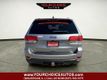 2015 Jeep Grand Cherokee 4WD 4dr Limited - 22997386 - 3
