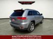 2015 Jeep Grand Cherokee 4WD 4dr Limited - 22997386 - 4