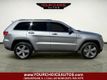 2015 Jeep Grand Cherokee 4WD 4dr Limited - 22997386 - 5