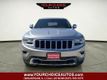 2015 Jeep Grand Cherokee 4WD 4dr Limited - 22997386 - 7