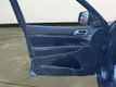 2015 Jeep Grand Cherokee 4WD 4dr Limited - 23036129 - 9