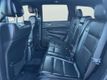 2015 Jeep Grand Cherokee 4WD 4dr Limited - 23036129 - 10