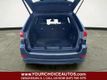 2015 Jeep Grand Cherokee 4WD 4dr Limited - 23036129 - 12