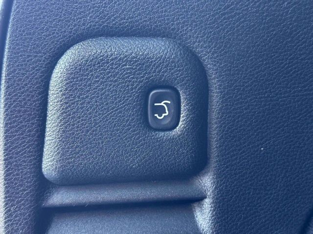 2015 Jeep Grand Cherokee 4WD 4dr Limited - 23036129 - 13