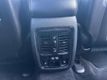 2015 Jeep Grand Cherokee 4WD 4dr Limited - 23036129 - 16