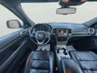 2015 Jeep Grand Cherokee 4WD 4dr Limited - 23036129 - 18