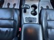 2015 Jeep Grand Cherokee 4WD 4dr Limited - 23036129 - 19