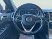 2015 Jeep Grand Cherokee 4WD 4dr Limited - 23036129 - 20