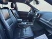 2015 Jeep Grand Cherokee 4WD 4dr Limited - 23036129 - 21