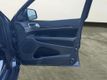 2015 Jeep Grand Cherokee 4WD 4dr Limited - 23036129 - 22