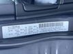2015 Jeep Grand Cherokee 4WD 4dr Limited - 23036129 - 23
