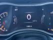 2015 Jeep Grand Cherokee 4WD 4dr Limited - 23036129 - 24