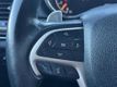 2015 Jeep Grand Cherokee 4WD 4dr Limited - 23036129 - 26