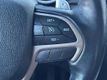 2015 Jeep Grand Cherokee 4WD 4dr Limited - 23036129 - 27
