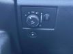 2015 Jeep Grand Cherokee 4WD 4dr Limited - 23036129 - 28