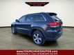 2015 Jeep Grand Cherokee 4WD 4dr Limited - 23036129 - 2