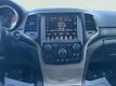 2015 Jeep Grand Cherokee 4WD 4dr Limited - 23036129 - 29