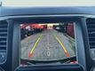 2015 Jeep Grand Cherokee 4WD 4dr Limited - 23036129 - 30