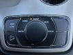 2015 Jeep Grand Cherokee 4WD 4dr Limited - 23036129 - 31