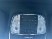 2015 Jeep Grand Cherokee 4WD 4dr Limited - 23036129 - 32