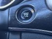 2015 Jeep Grand Cherokee 4WD 4dr Limited - 23036129 - 33