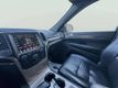 2015 Jeep Grand Cherokee 4WD 4dr Limited - 23036129 - 34
