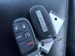 2015 Jeep Grand Cherokee 4WD 4dr Limited - 23036129 - 35