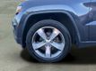 2015 Jeep Grand Cherokee 4WD 4dr Limited - 23036129 - 36