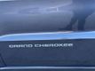 2015 Jeep Grand Cherokee 4WD 4dr Limited - 23036129 - 37