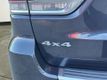 2015 Jeep Grand Cherokee 4WD 4dr Limited - 23036129 - 38