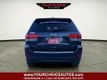 2015 Jeep Grand Cherokee 4WD 4dr Limited - 23036129 - 3