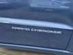 2015 Jeep Grand Cherokee 4WD 4dr Limited - 23036129 - 40