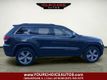 2015 Jeep Grand Cherokee 4WD 4dr Limited - 23036129 - 5