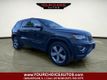 2015 Jeep Grand Cherokee 4WD 4dr Limited - 23036129 - 6