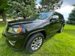 2015 Jeep Grand Cherokee 4WD 4dr Limited - 22439378 - 1