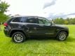 2015 Jeep Grand Cherokee 4WD 4dr Limited - 22439378 - 4