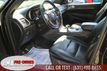 2015 Jeep Grand Cherokee 4WD 4dr Limited - 22499804 - 11