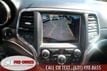2015 Jeep Grand Cherokee 4WD 4dr Limited - 22499804 - 17