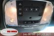 2015 Jeep Grand Cherokee 4WD 4dr Limited - 22499804 - 19
