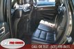 2015 Jeep Grand Cherokee 4WD 4dr Limited - 22499804 - 21