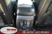 2015 Jeep Grand Cherokee 4WD 4dr Limited - 22499804 - 22