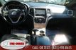 2015 Jeep Grand Cherokee 4WD 4dr Limited - 22499804 - 23