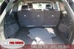 2015 Jeep Grand Cherokee 4WD 4dr Limited - 22499804 - 25