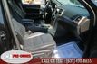 2015 Jeep Grand Cherokee 4WD 4dr Limited - 22499804 - 29