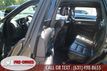2015 Jeep Grand Cherokee 4WD 4dr Limited - 22499804 - 31