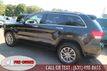 2015 Jeep Grand Cherokee 4WD 4dr Limited - 22499804 - 35